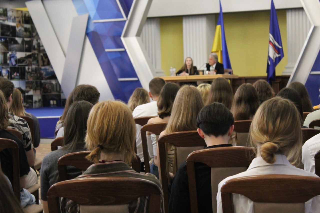 Світлина 2