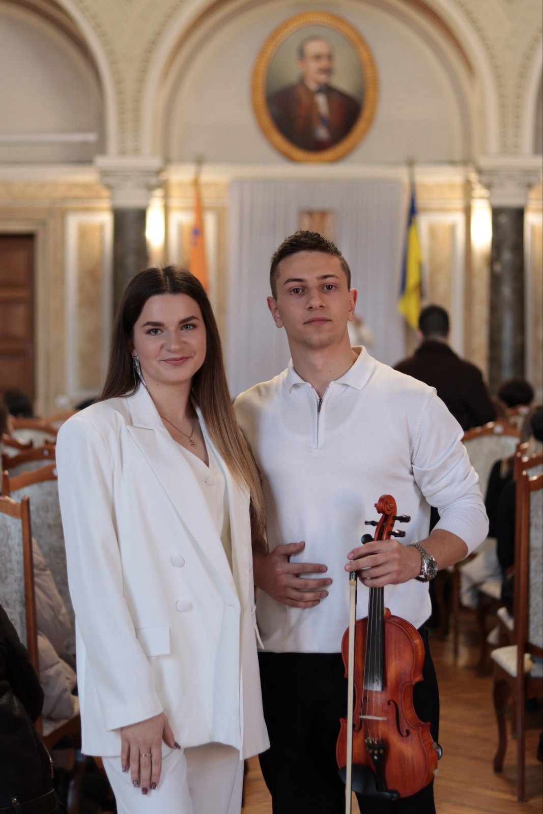 Світлина 3