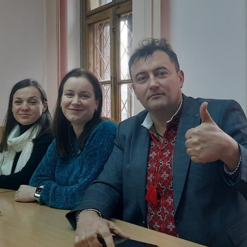 Світлина 5