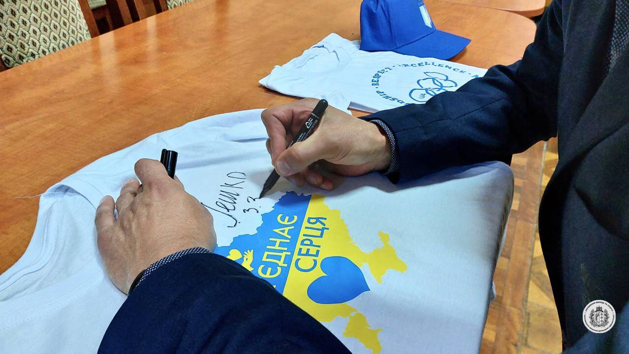 Світлина 5