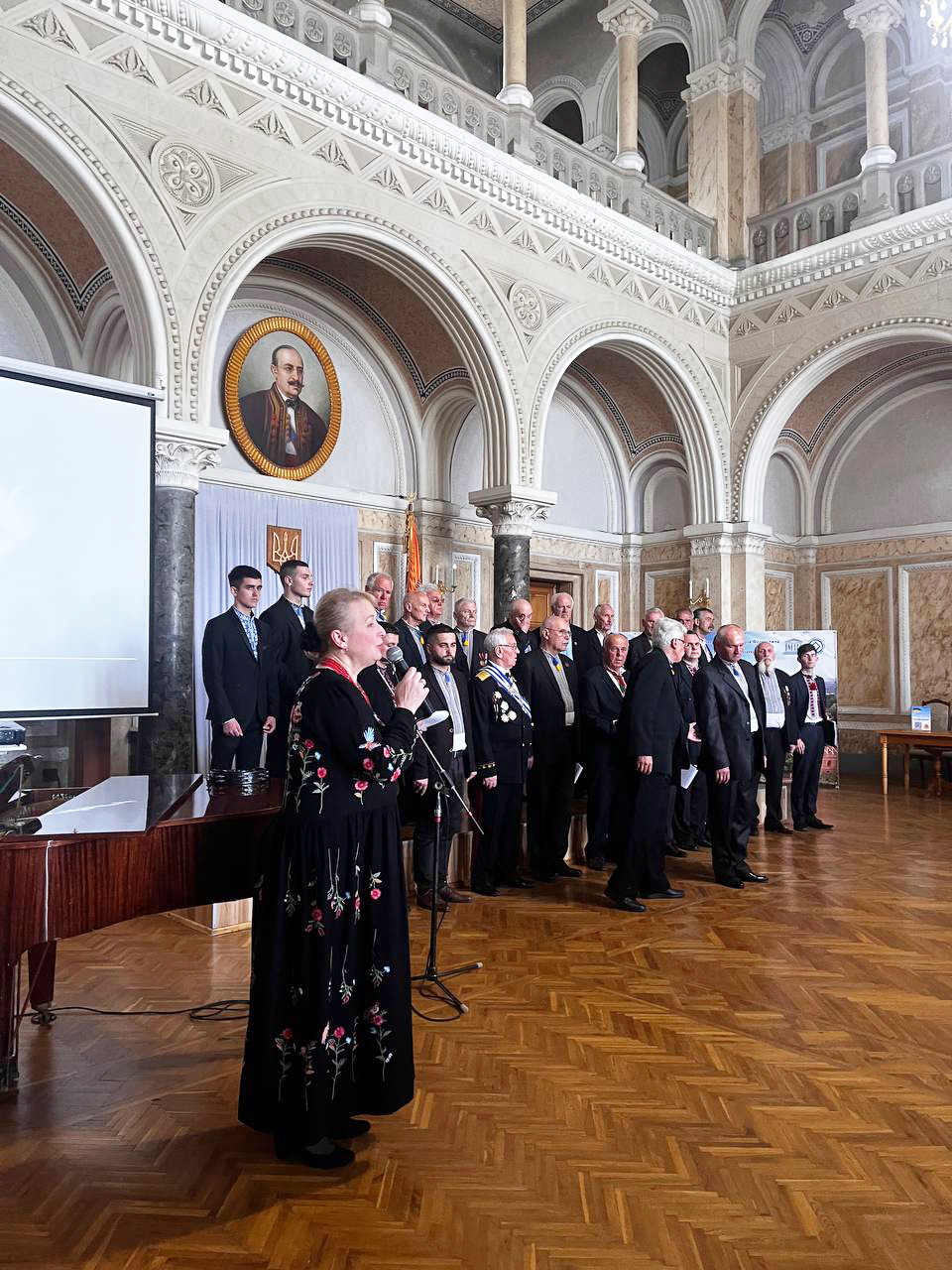 Світлина 8