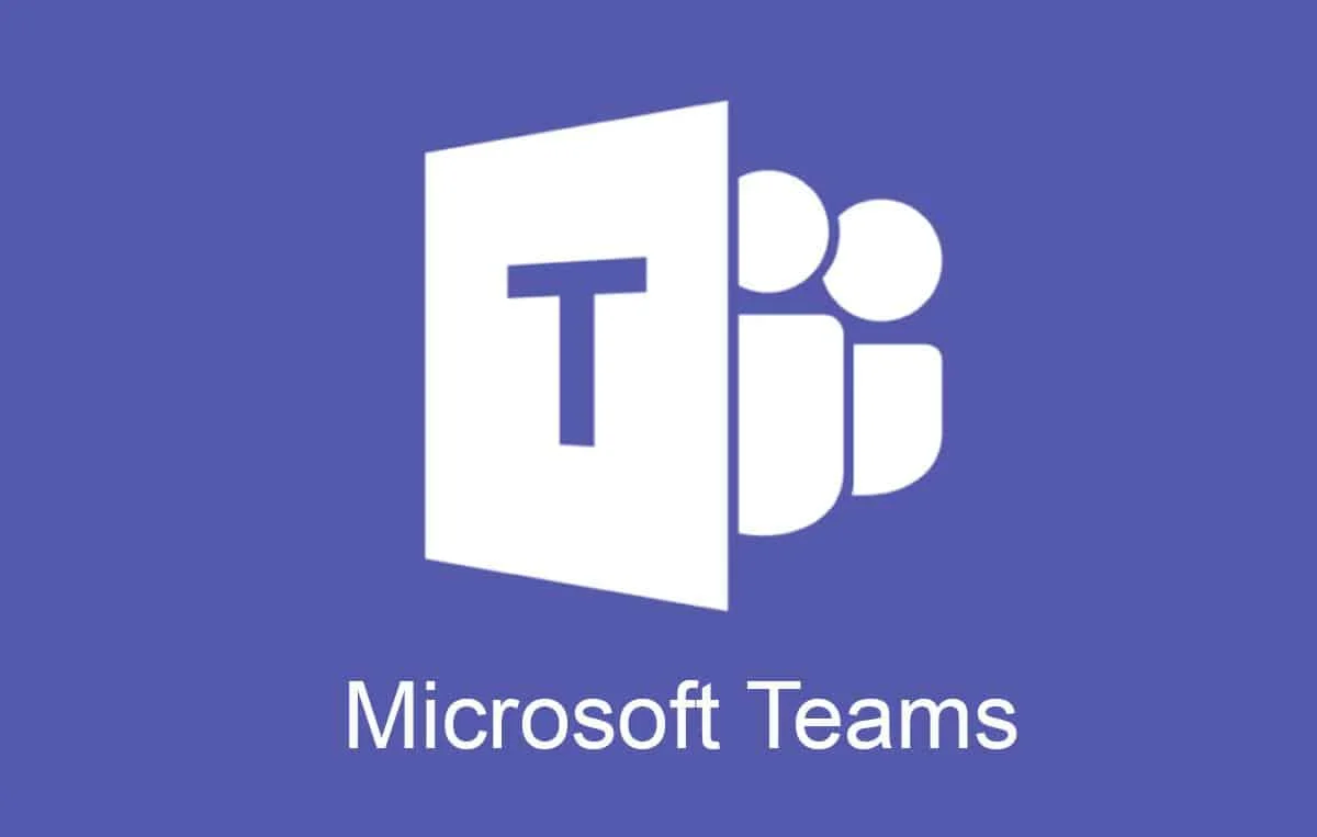 Використання Microsoft 365 у навчальному процесі: інструктивна зустріч