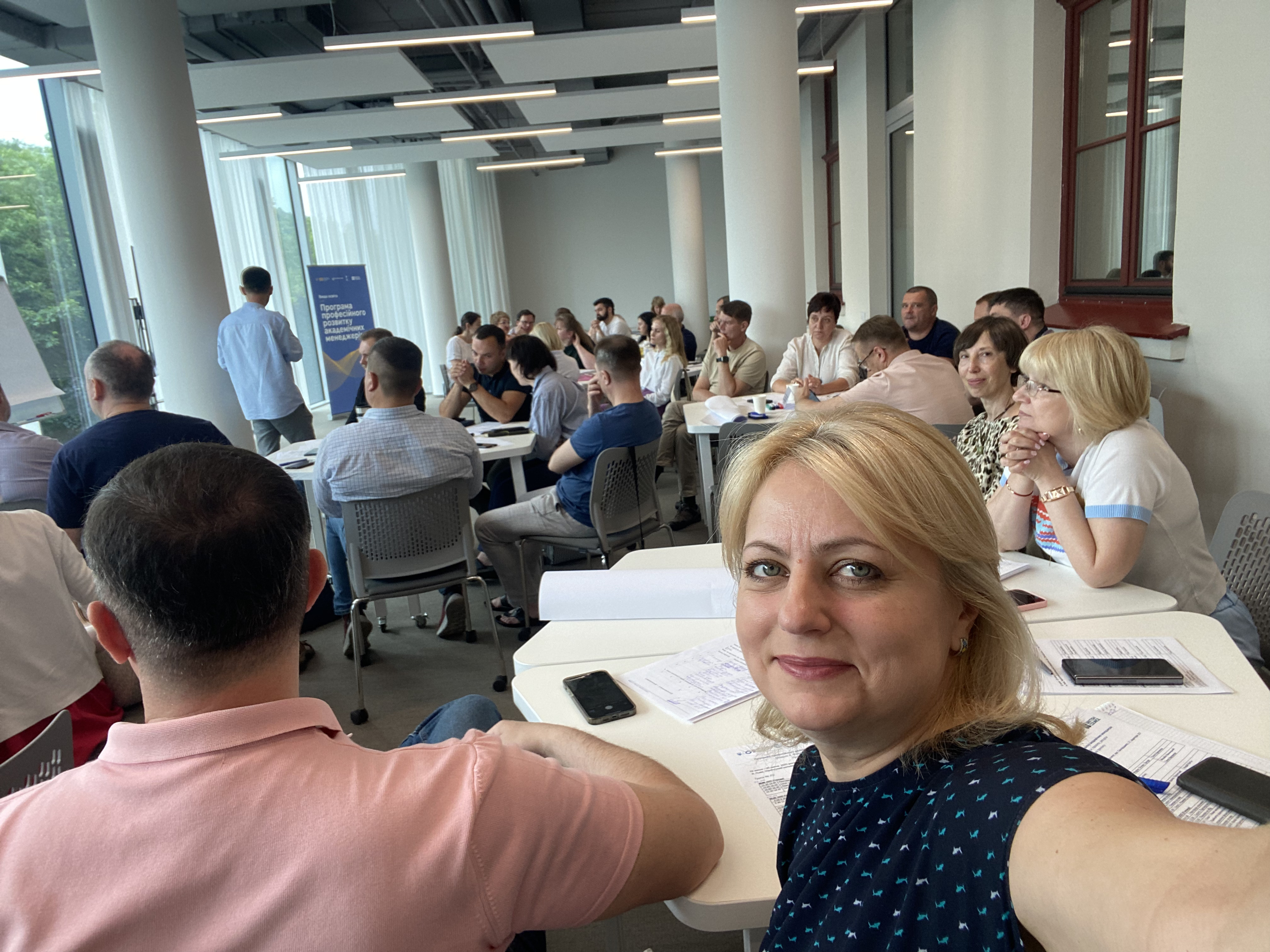 Світлина 4