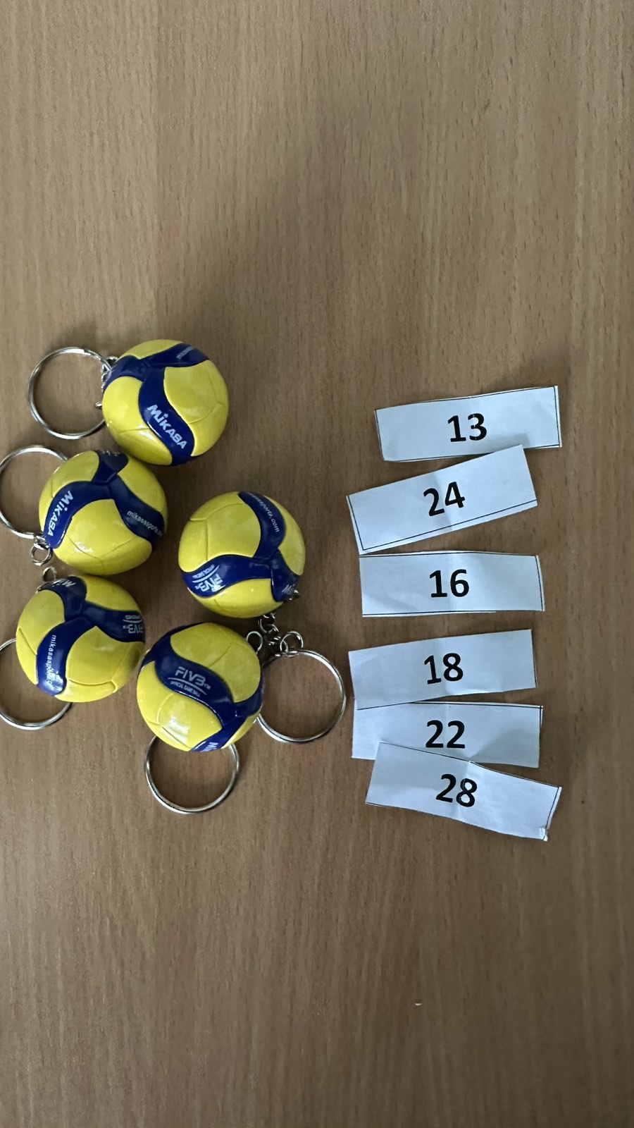 Світлина 8