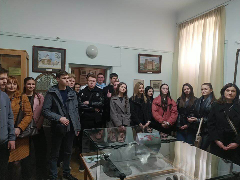 титулка