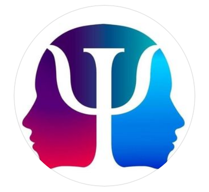 Соціально-психологічний центр