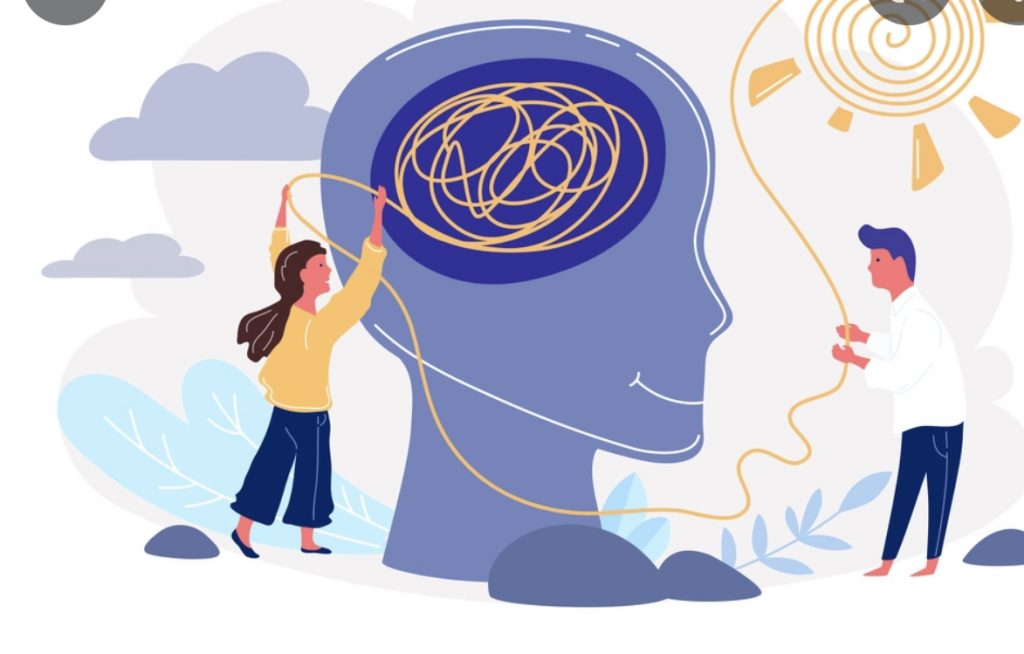 Треніг до дня працівника освіти