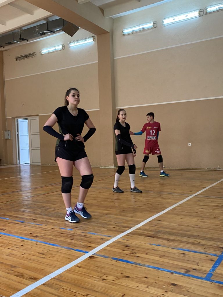 Світлина 2