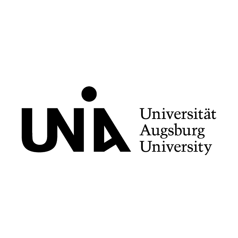 Університет в Аугсбурзі, Німеччина