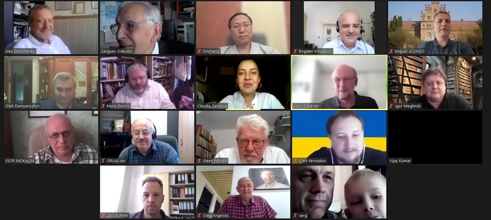 Світлина 7
