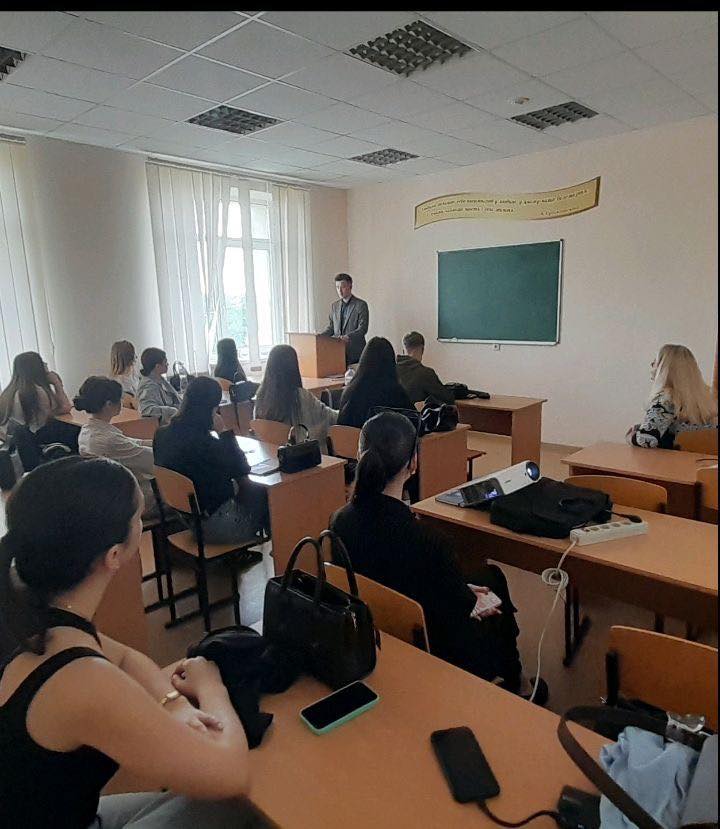 Психологічні складові медіавиробництва