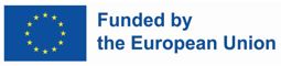 The Universities’ Reaction to Big Obstructions: Building resilient higher education to respond and manage (TURBO)