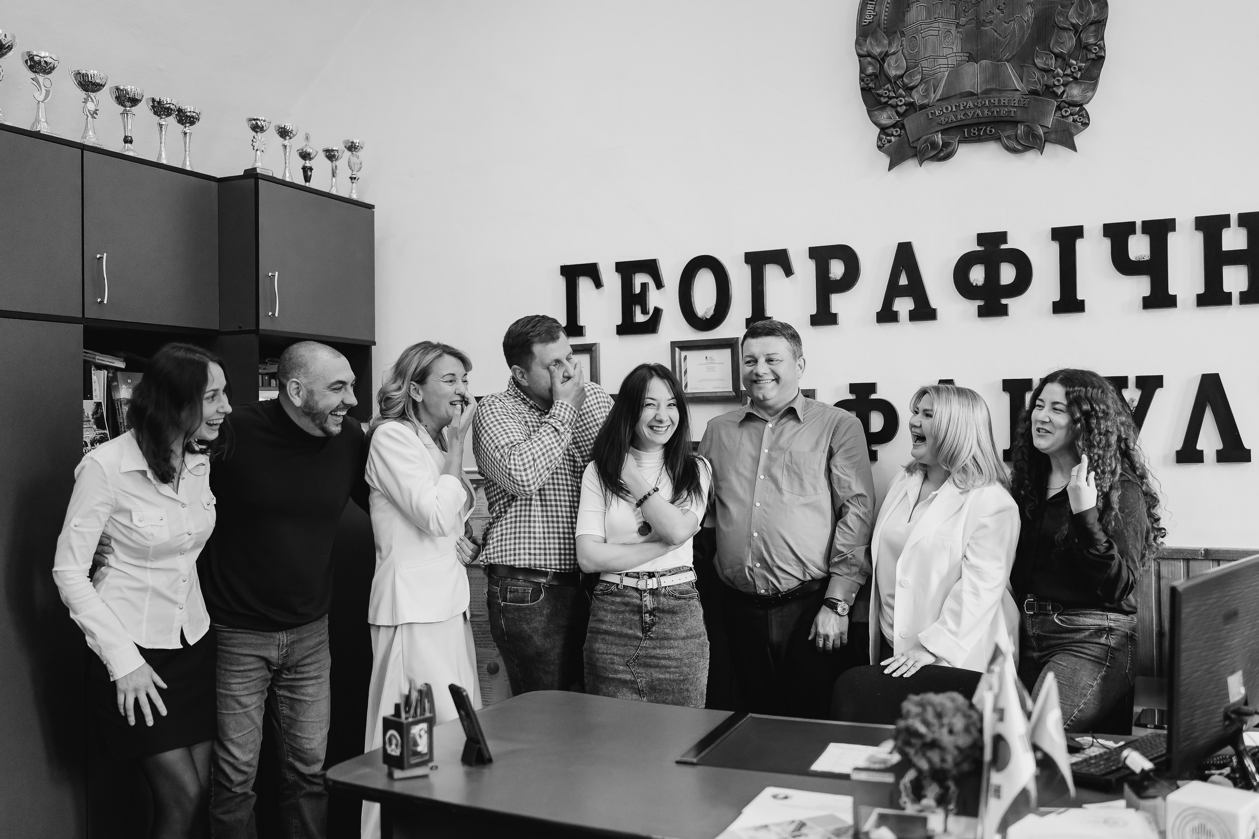 Світлина 1