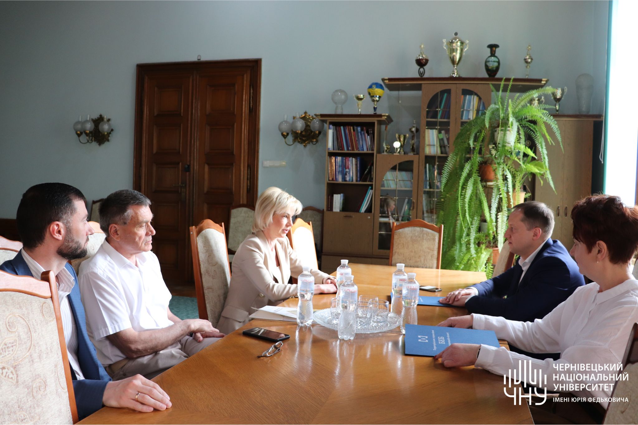 Світлина 2