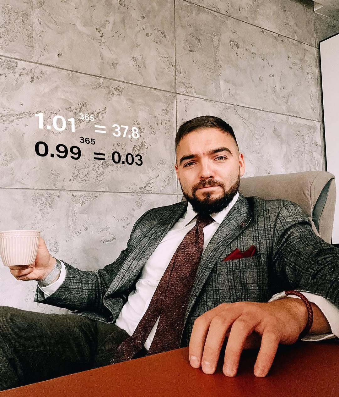 Партнерські лекції зі Стратегічного маркетингу 