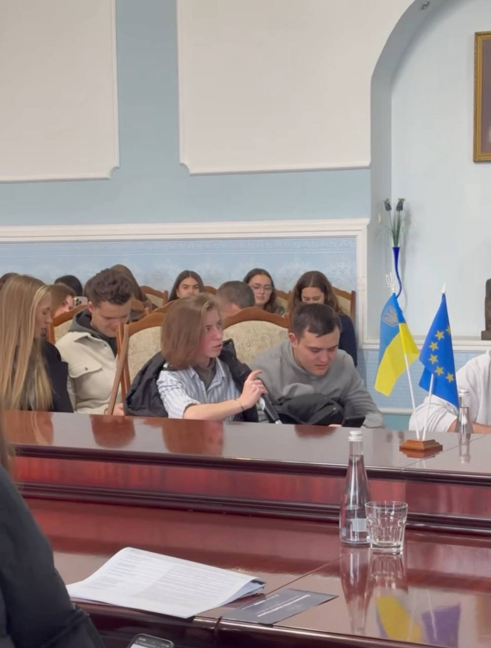Світлина 4