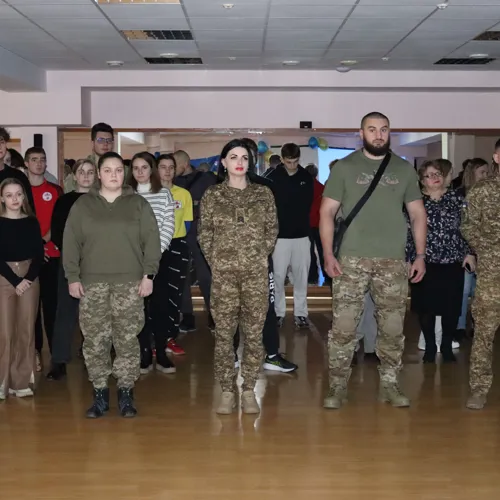 Світлина 1