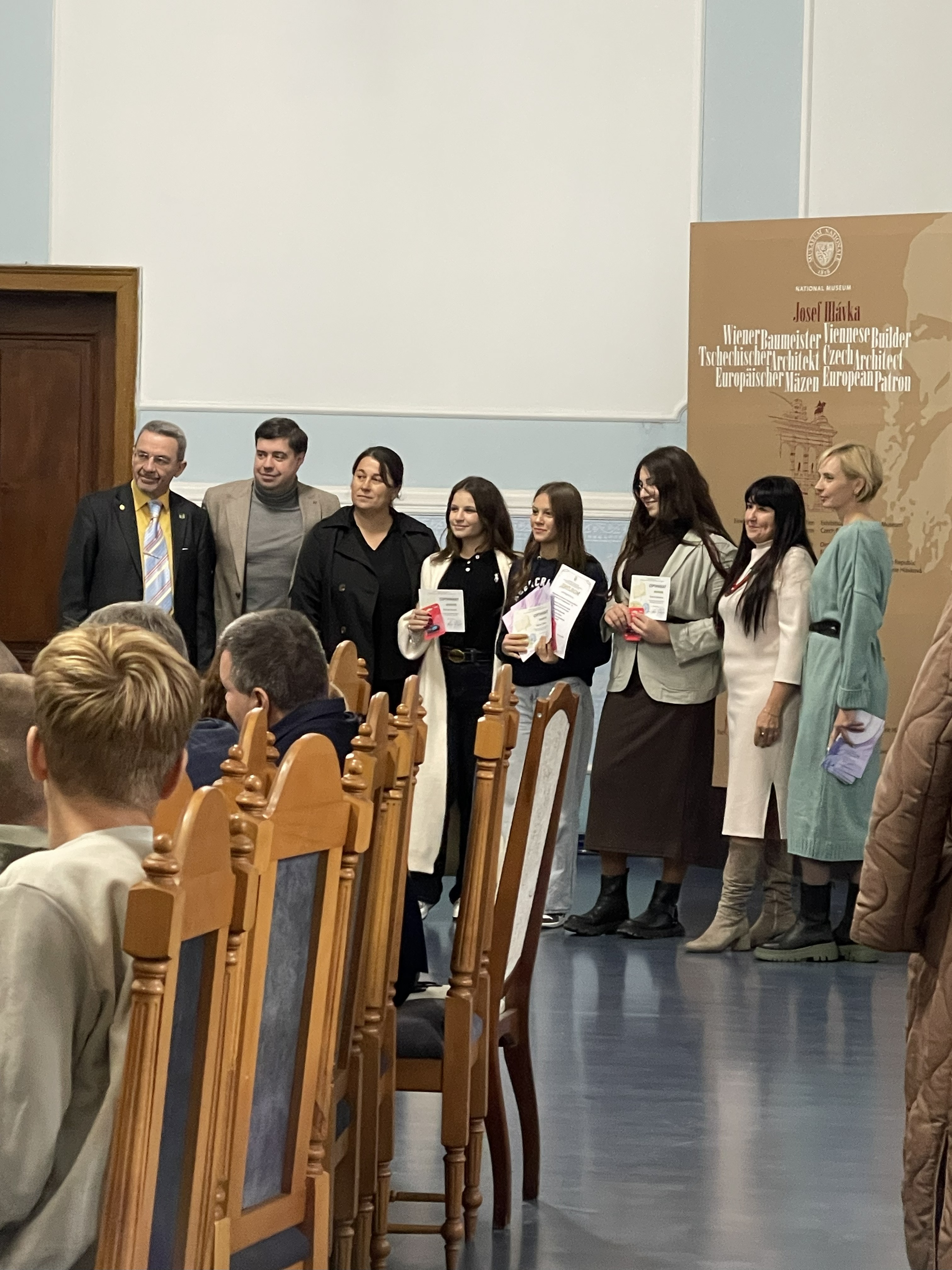 Світлина 20