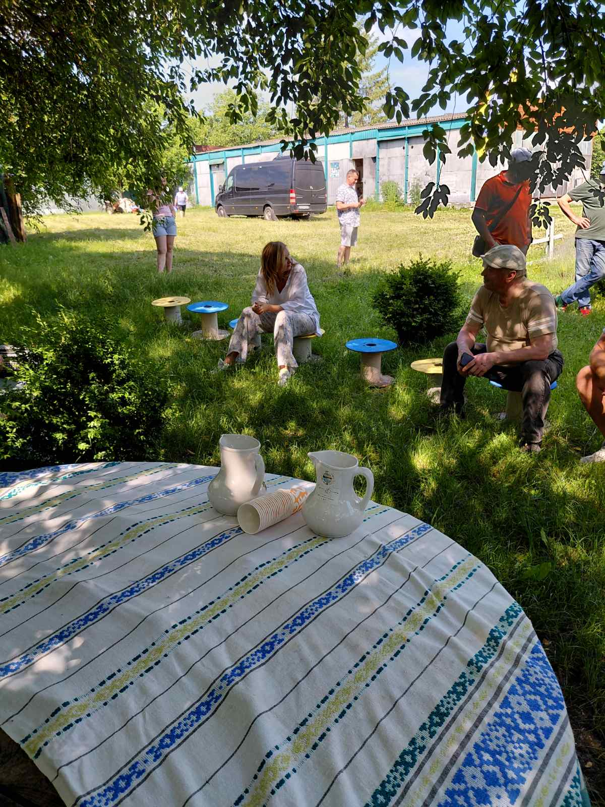 Світлина 5