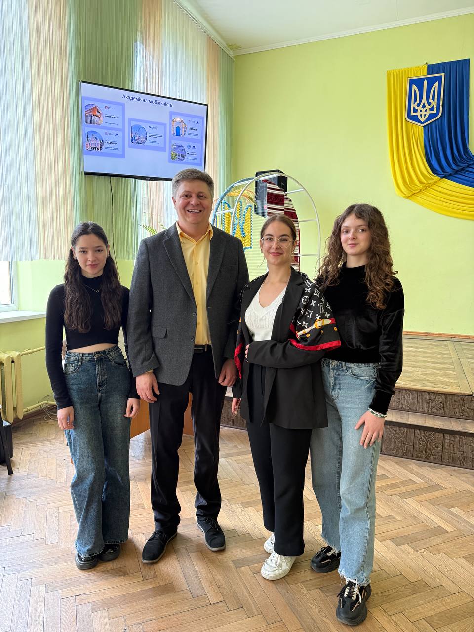 Світлина 4