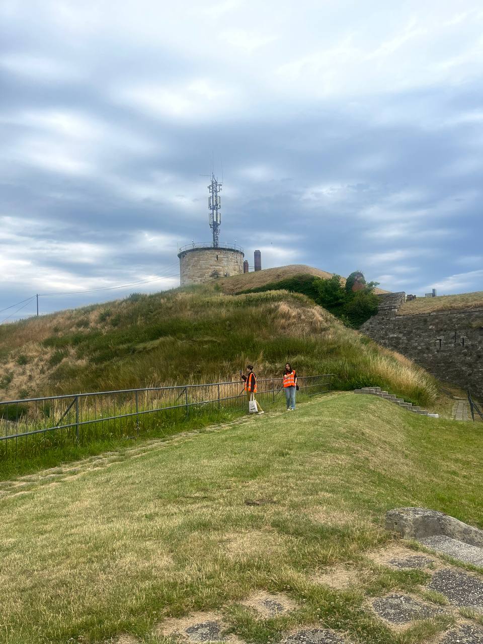 Світлина 1