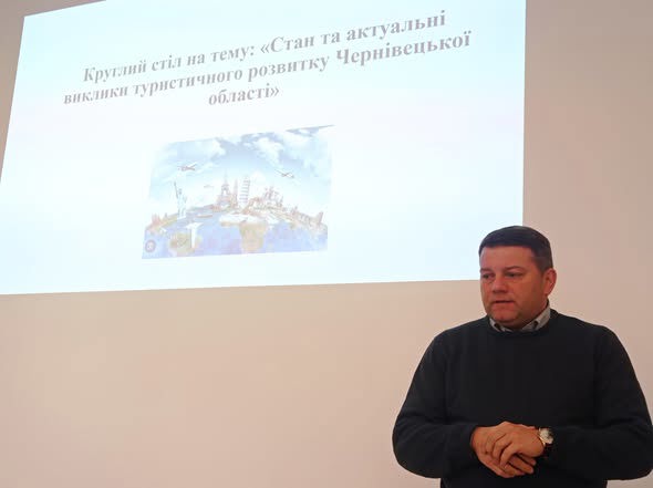 592211899_1640821717124567_5186615565513406512_n