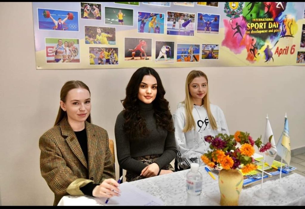 Світлина 4 