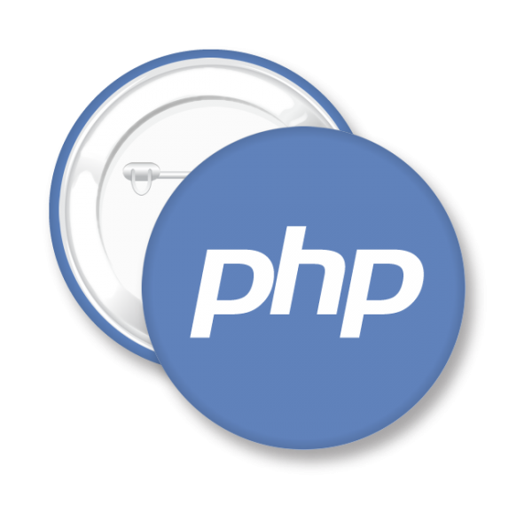 PHP