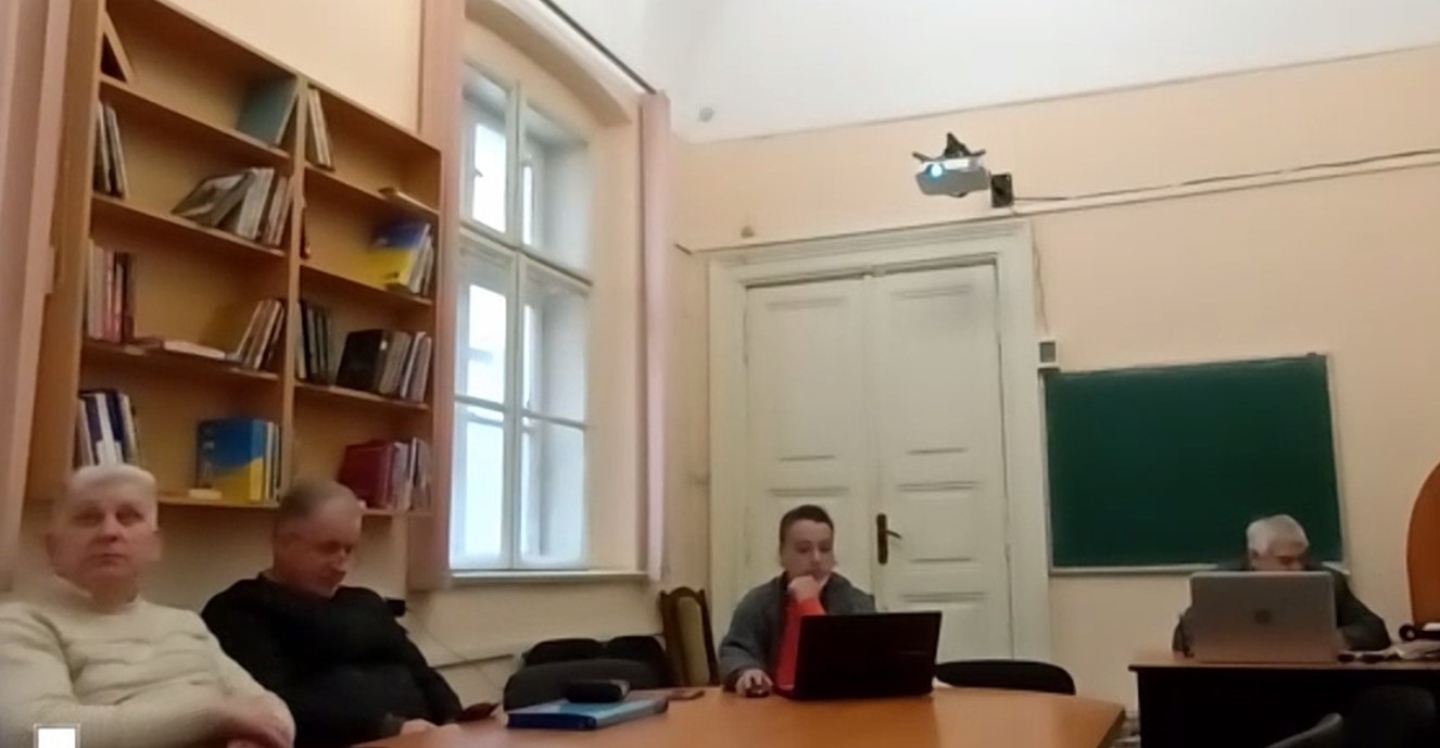 Світлина 12
