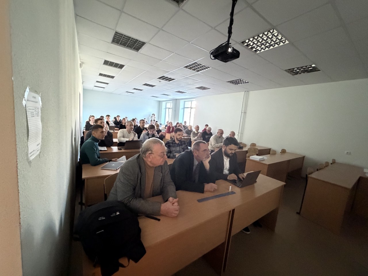 Світлина 8