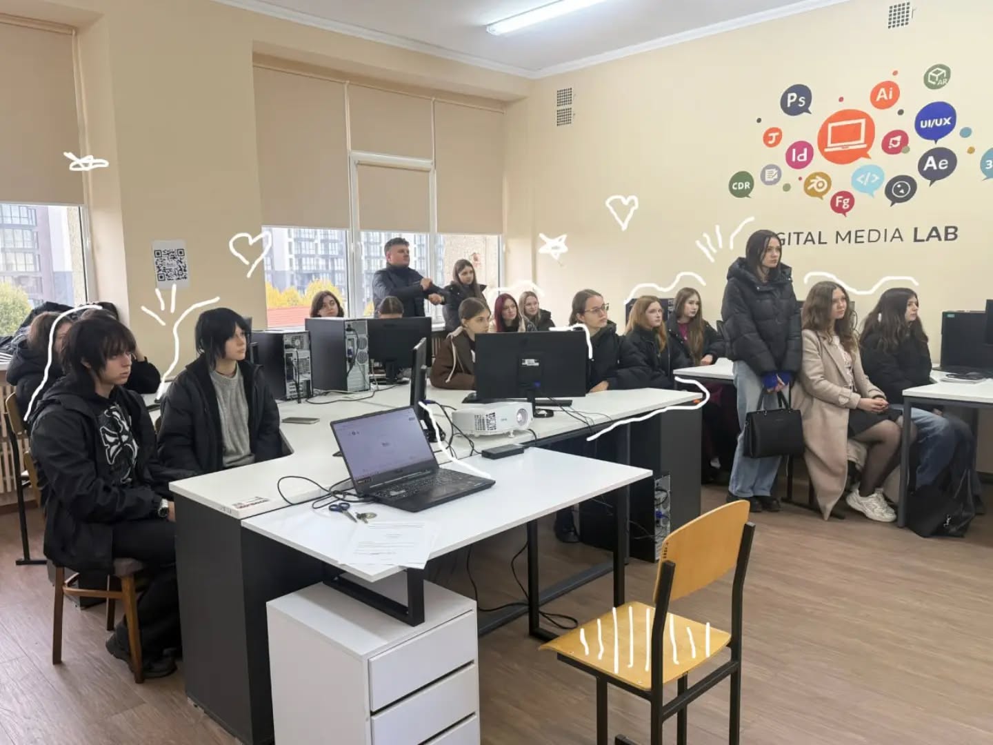 Світлина 6