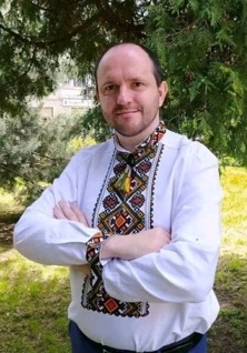 kostashchuk-ii