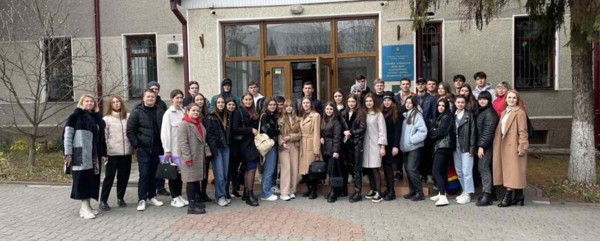 Органи Державної казначейської служби на сторожі фінансової безпеки держави