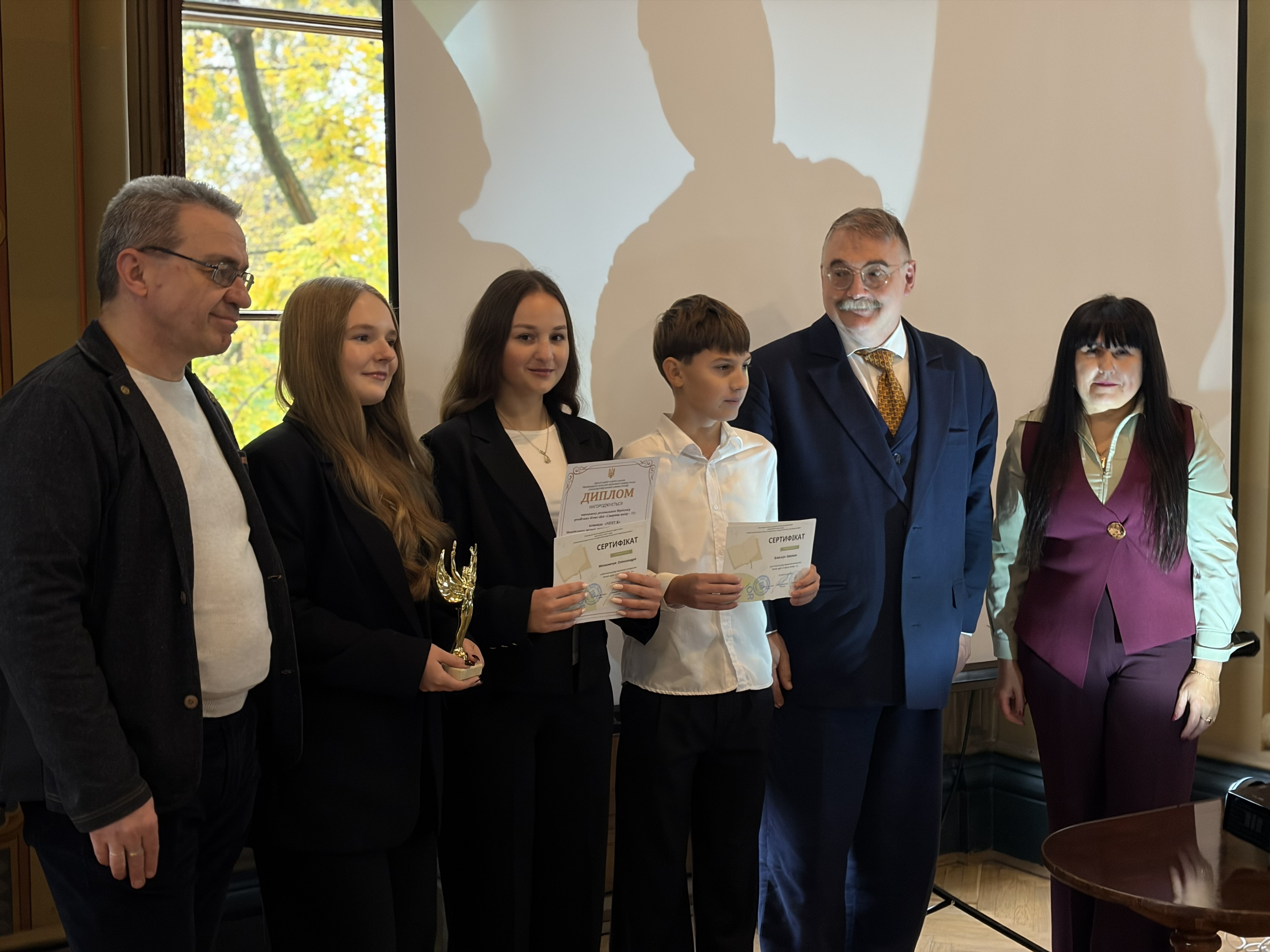 Світлина 5