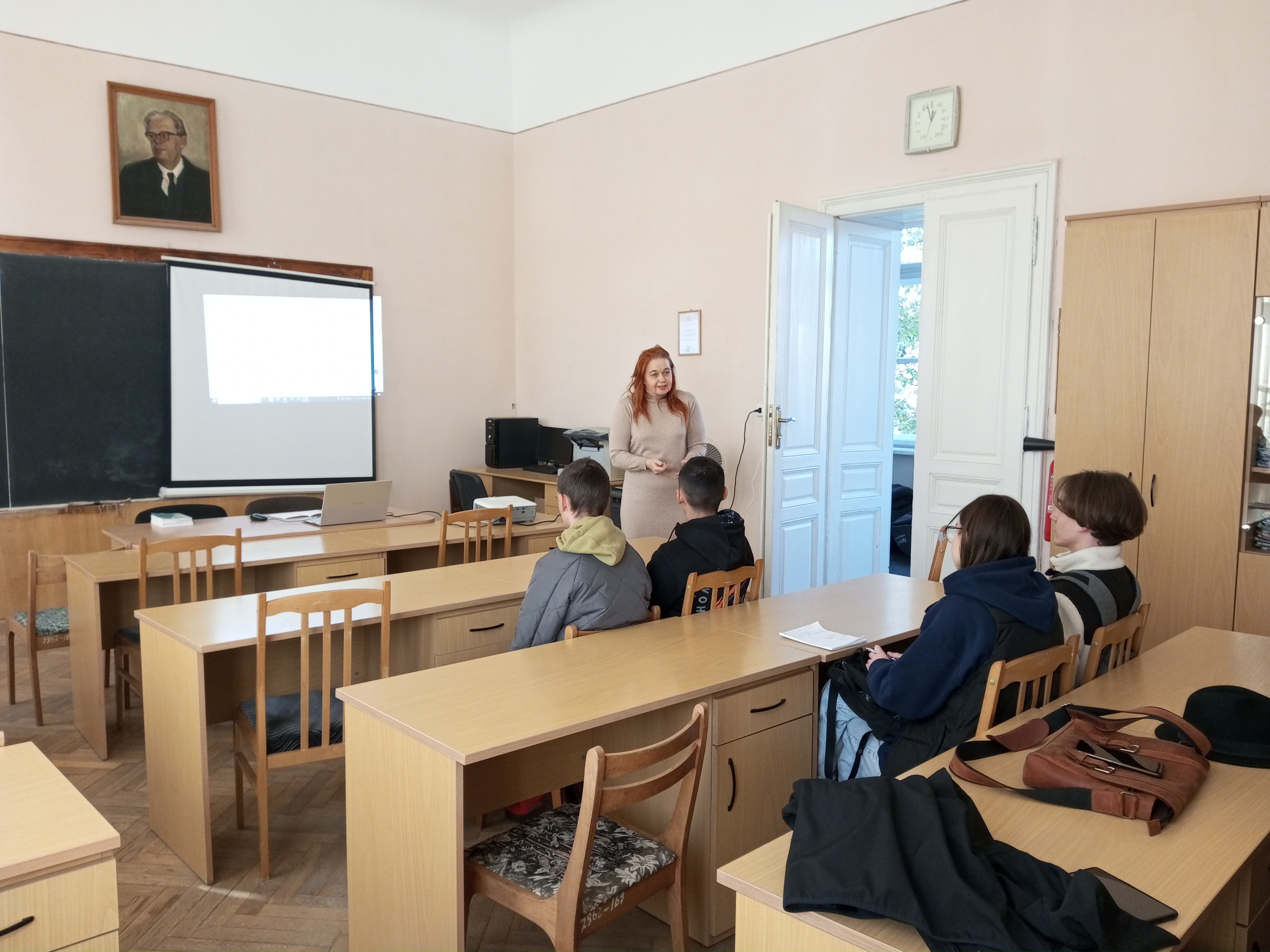 Світлина 1