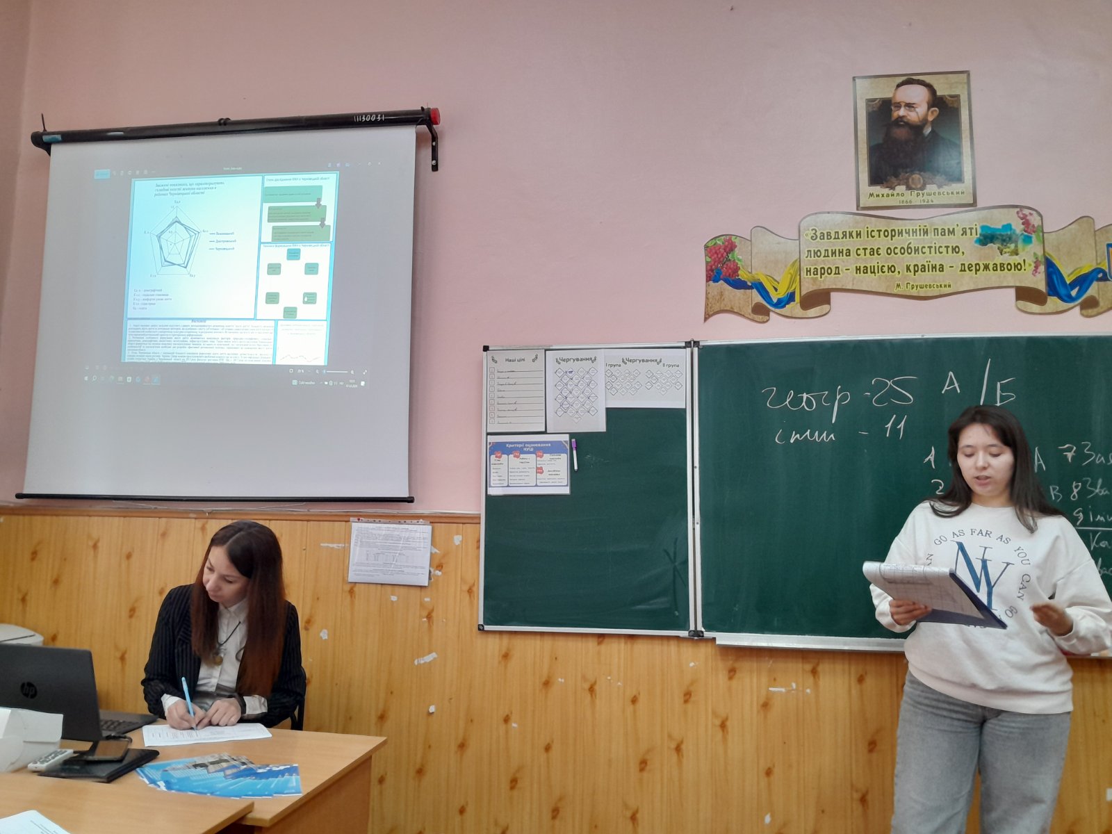 Світлина 6