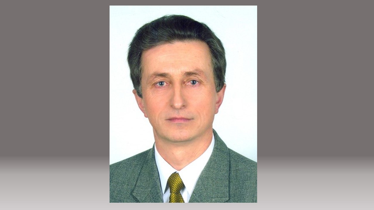 Щиро співчуваємо...
