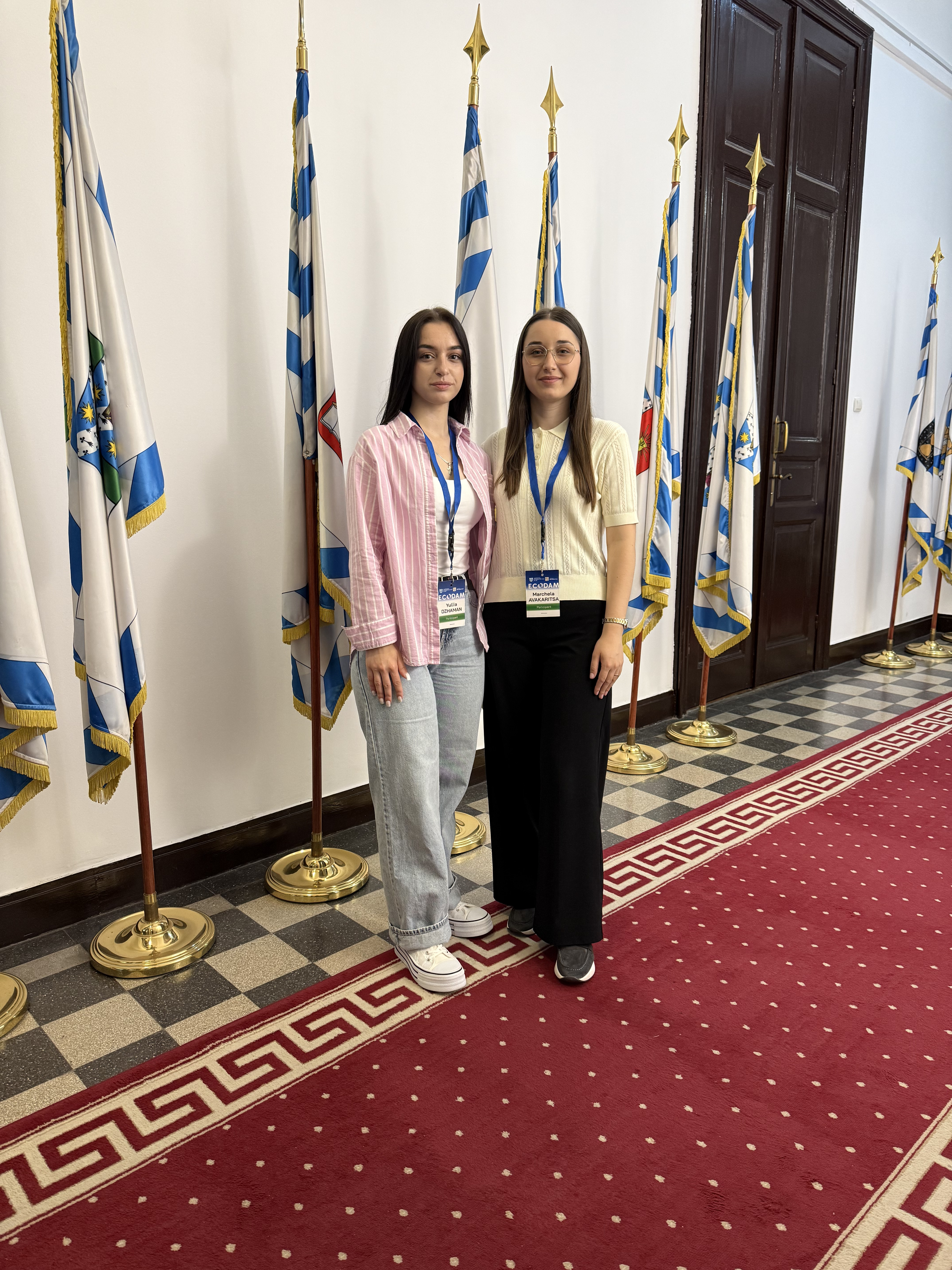 Світлина 1