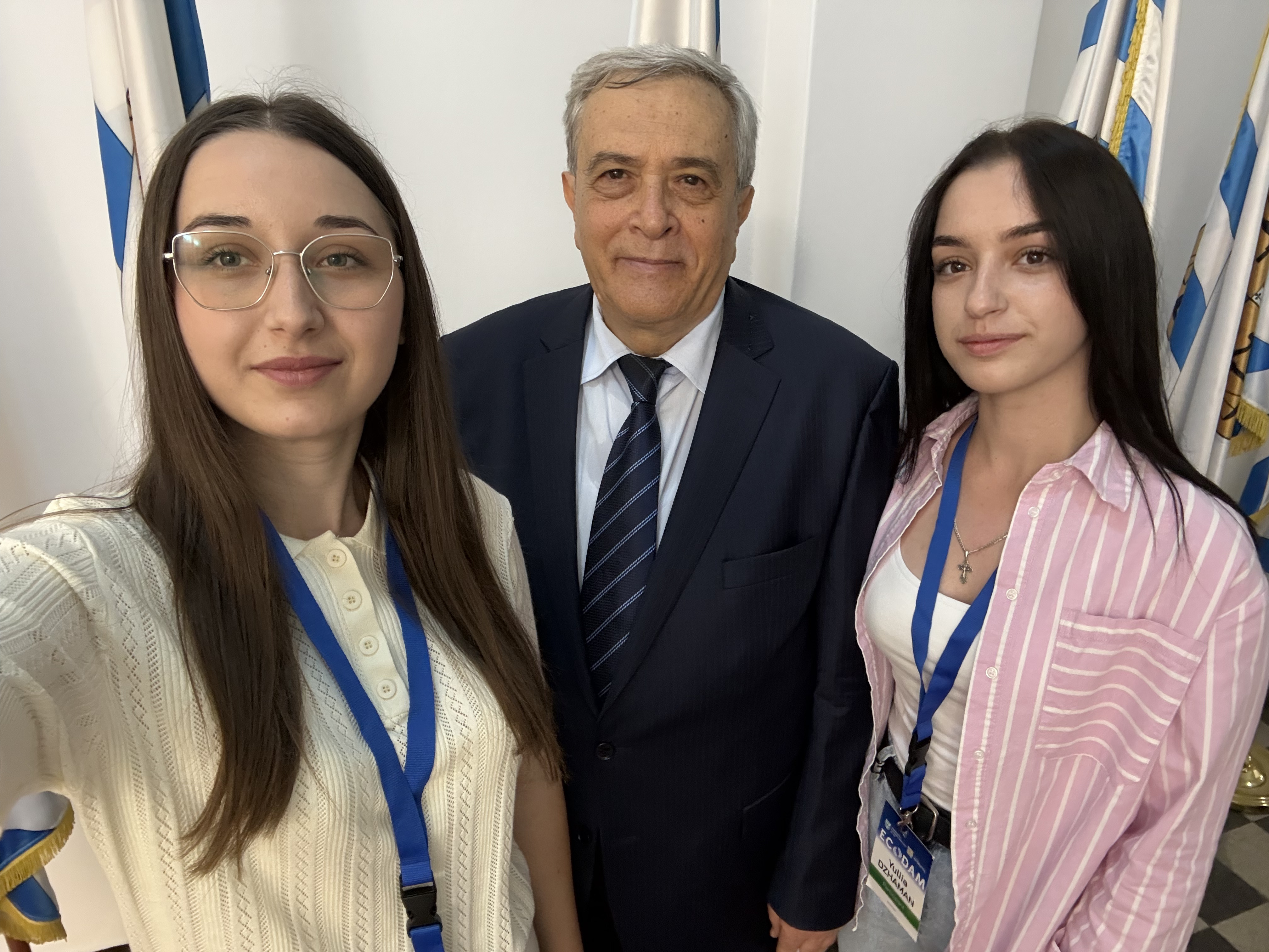 Світлина 2