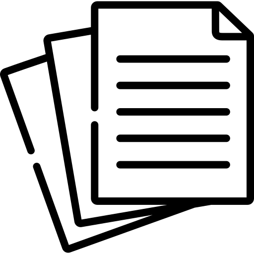 ОНП 2026