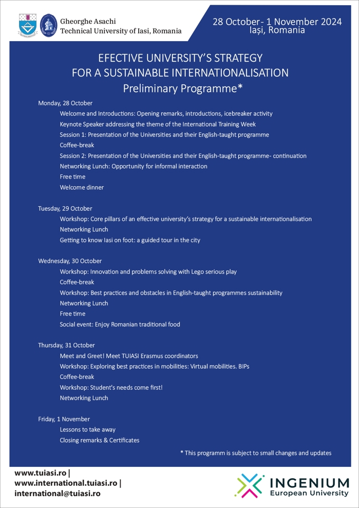 programme-isw-tuiasi_page-0002