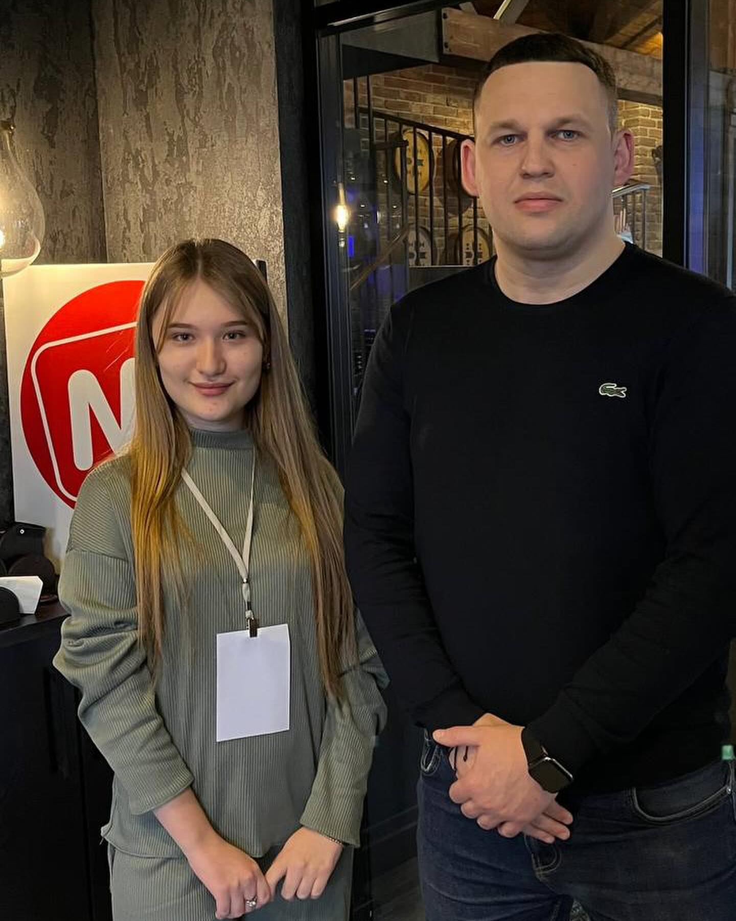 Гелка Олег, маркетинг-директор «Світ Матраців»