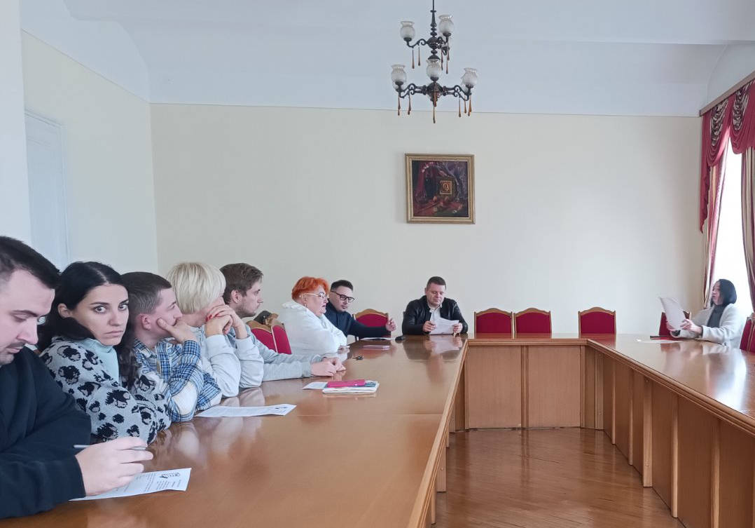 Світлина 2