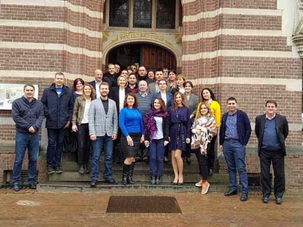 img-d21c7b4caf910f6b6b628c0b2741f95c-v