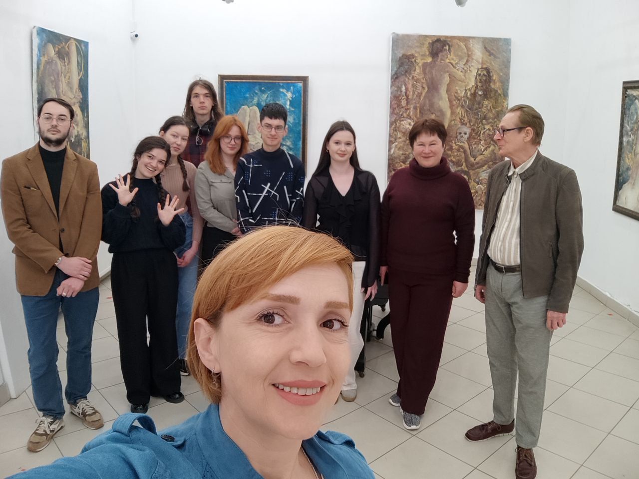 Світлина 1