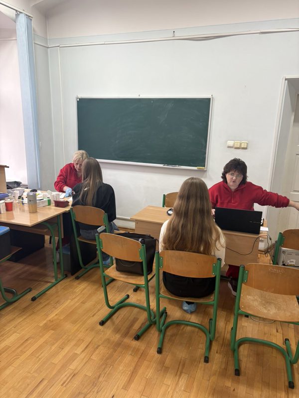 Зображення Viber 2026 10 28 13 26 27 029