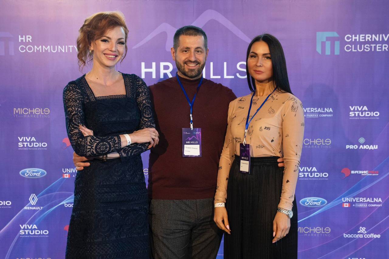 Світлина 1