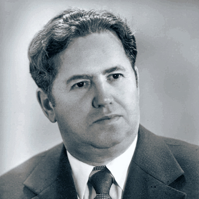 Ейдельман Самуїл Давидович