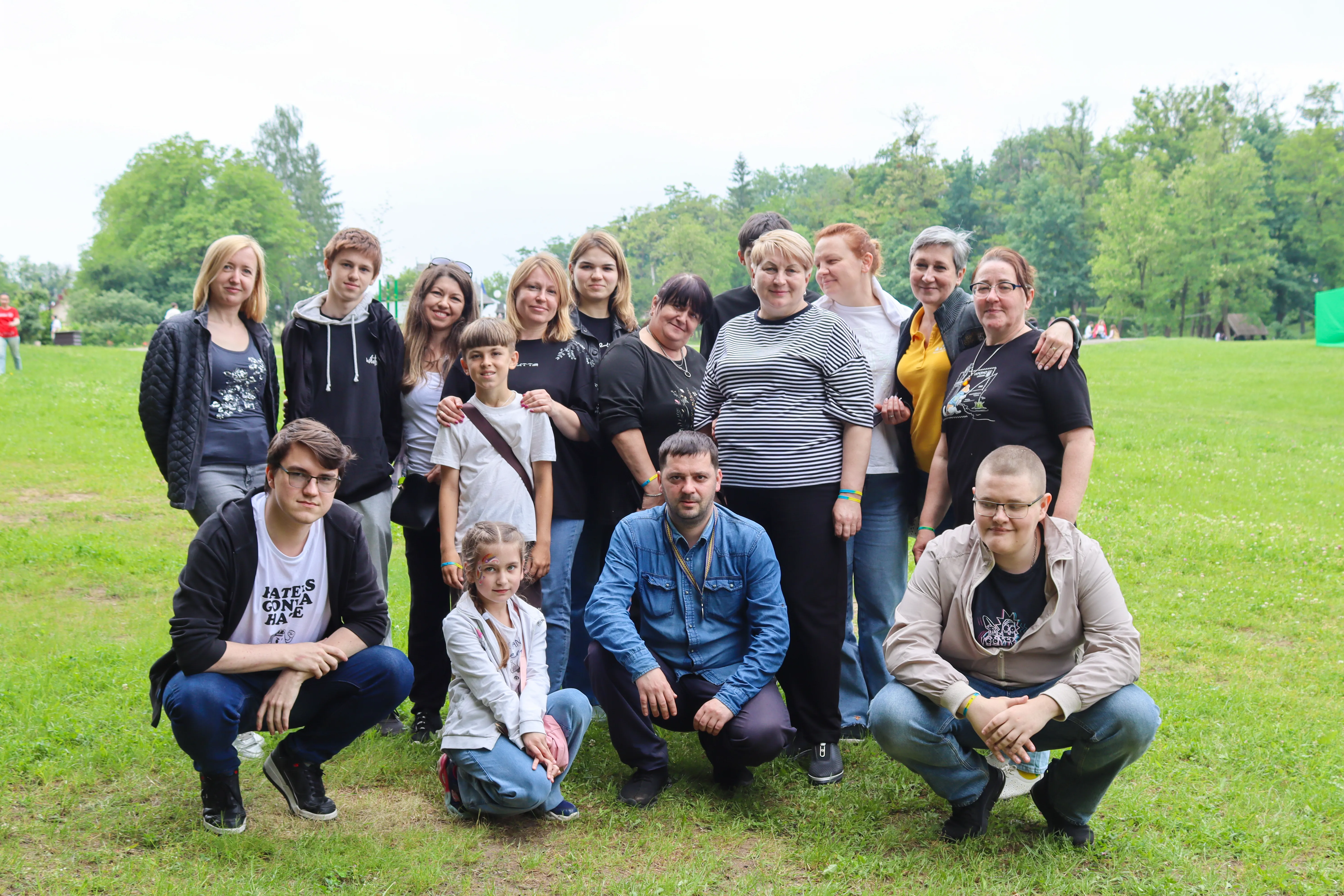 Світлина 15