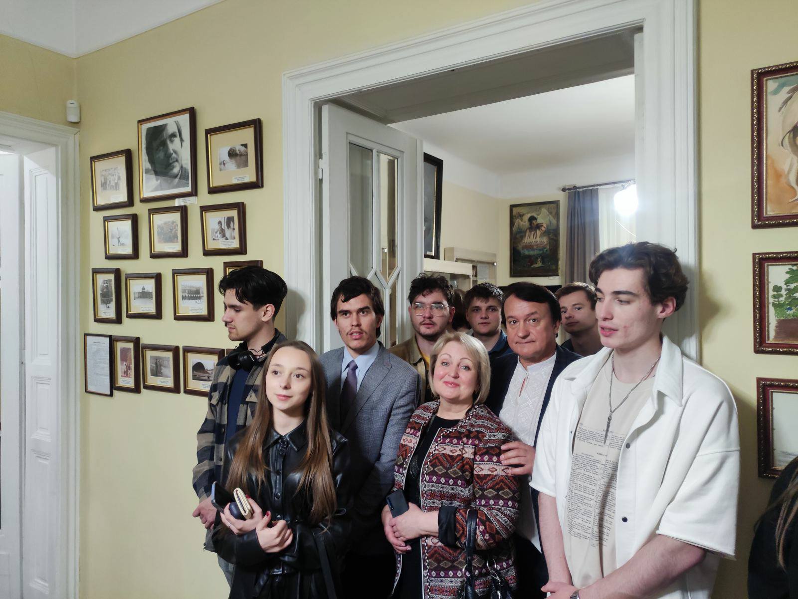Світлина 1